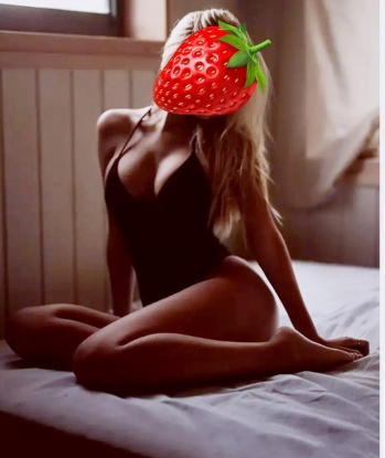 Страстная развратница желает встречи с похотливым джентльменом. Я помогу тебе расслабиться и забыть обо всех проблемах! 6857, 25 лет